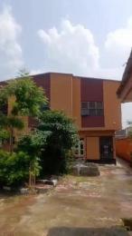6 bedroom House for sale Fagba ,ifako Ijaiye Fagba Agege Lagos