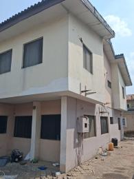 4 bedroom House for rent Mobolaji Johnson Estate, Lekki Phase 1, Lekki, Lagos. Lekki Phase 1 Lekki Lagos
