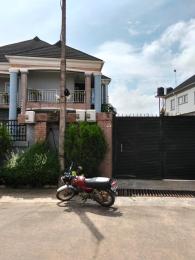 House for sale Kay Farms Estate Obawole Ifako Ijaye Ogba Lagos