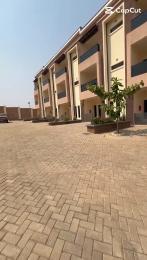4 bedroom House for rent Guzape Main Guzape Abuja