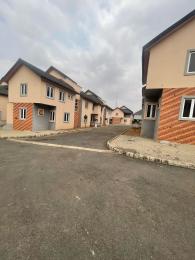4 bedroom House for sale Agodi Gra Ibadan Oyo