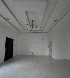 4 bedroom House for rent Lekki Lagos
