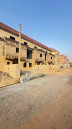 4 bedroom House for sale  Apo Abuja