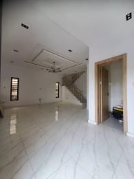 4 bedroom House for sale Ologolo Lekki Lagos