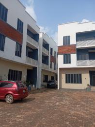 5 bedroom House for rent Behind Along Cash And Carry Mabushi Abuja