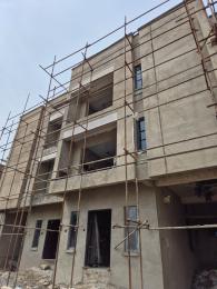 5 bedroom House for sale Ogudu GRA Ogudu Lagos