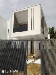 4 bedroom House for sale Old Bodija Dejo Oyelese Estate. Bodija Ibadan Oyo