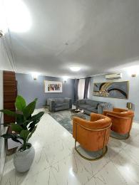 Flat / Apartment for rent Elegush Ikate Palm Ikate Lekki Lagos