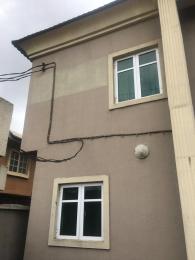 4 bedroom Commercial Property for rent Anthony Village Maryland Lagos