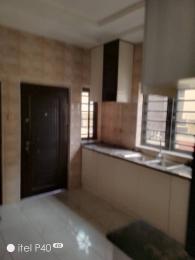 4 bedroom House for rent Kolapo Ishola Gra Akobo Ibadan Oyo