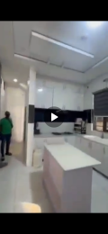 4 bedroom House for sale Ikota Lekki Ikota Lekki Lagos