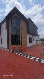 4 bedroom House for sale Carlton Gate Estate Akobo. Akobo Ibadan Oyo