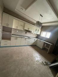 4 bedroom House for rent Alalubosa Gra Ibadan Oyo