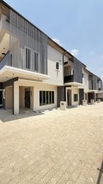 4 bedroom House for sale Maitama Abuja