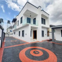 4 bedroom House for sale Aare, Oluyole Estate Ibadan Oyo