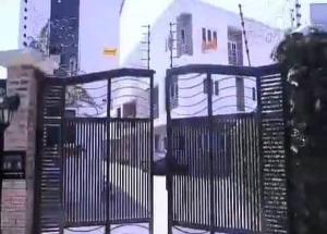 4 bedroom House for rent Adeyemi Lawson Old Ikoyi Ikoyi Lagos