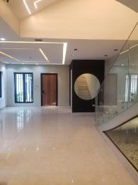 4 bedroom House for rent Off Adeola Odeku Adeola Odeku Victoria Island Lagos