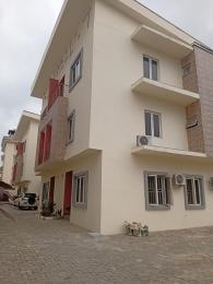 4 bedroom House for rent Parkview Parkview Estate Ikoyi Lagos