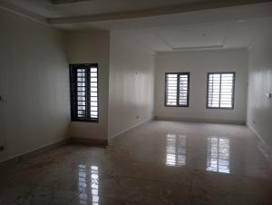 4 bedroom House for rent Wuse 2 Abuja