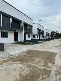 4 bedroom House for sale Jericho Ibadan Oyo
