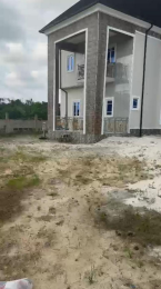 House for sale Warri Delta