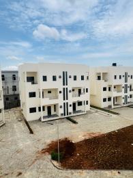 4 bedroom House for rent Osapa Lekki Lagos Osapa london Lekki Lagos