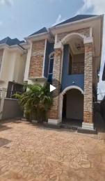 4 bedroom House for sale Surulere Lagos