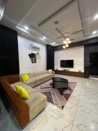 4 bedroom Flat / Apartment for shortlet Allen Avenue Ikeja Lagos