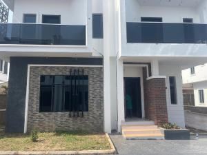 5 bedroom House for sale Kolapo Ishola Gra , Akobo Ibadan Oyo