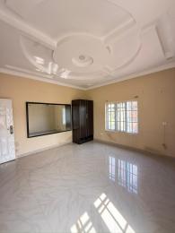 House for rent Kolapo Ishola Gra Akobo Geo Ibadan Akobo Ibadan Oyo