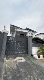 4 bedroom House for sale Purple Gate , Oluyole Oluyole Estate Ibadan Oyo