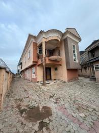 4 bedroom House for sale Idi Orogbo, Ojurin, Akobo Ibadan Oyo