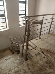 4 bedroom House for rent  Magodo GRA Phase 1 Ojodu Lagos