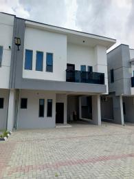 4 bedroom House for sale Ado Ajah Lagos