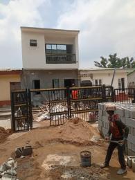 4 bedroom House for rent Garki Area 8 Garki 1 Abuja