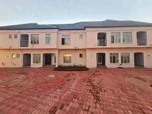 4 bedroom House for rent Opp Governors Secretatiat Obafemi Awolowo Way Ikeja Lagos