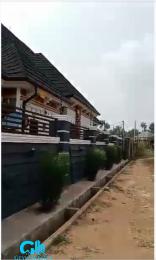 4 bedroom House for sale Ohi Imo State Owerri Imo
