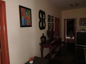 4 bedroom Flat / Apartment for sale Admiralty Towers On Gerald Road Gerard road Ikoyi Lagos