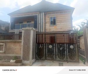 4 bedroom House for sale Umu Odu Of Rochas Estate Owerri Imo