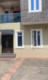 4 bedroom Flat / Apartment for rent Kay Farm Estate Obawole Ifako-ogba Ogba Lagos
