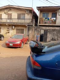 4 bedroom Flat / Apartment for sale Alhaji Akinwale Street, Ikosi Ketu Lagos