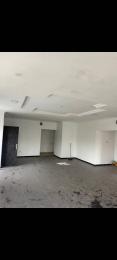 4 bedroom Flat / Apartment for sale Adeniyi Jones Avenue Ikeja Lagos