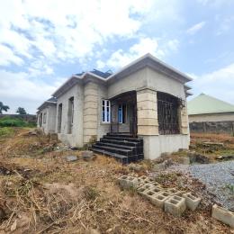 4 bedroom House for sale Behind Makoni Event Centre, Idi Gbaro Ologuneru Ibadan Eleyele Ibadan Oyo