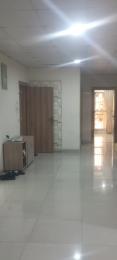 4 bedroom Flat / Apartment for sale Coker Road Ilupeju Lagos