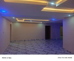 4 bedroom Flat / Apartment for sale Ibadan Oyo