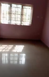 4 bedroom Flat / Apartment for rent  Gwarinpa Abuja