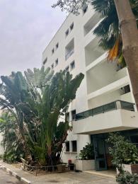 4 bedroom Flat / Apartment for rent Ikoyi Lagos