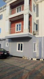 4 bedroom Commercial Property for rent   Sangotedo Ajah Lagos