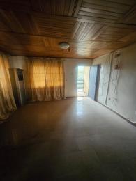4 bedroom Flat / Apartment for rent Maitama Abuja