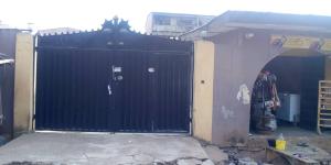 4 bedroom Flat / Apartment for sale Gowon Estate Ipaja Lagos